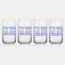 Search for democracy mugs Election