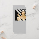 Search for 1920s style postcards Flapper
