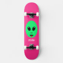 Search for kid pink skateboards For kids