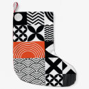 Search for japan christmas stockings Abstract