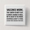 Search for left wing badges Political