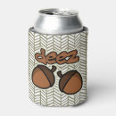Search for these nuts Jokes