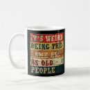 Search for weird people mugs Sarcasm