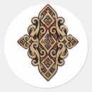 Search for tribal print stickers Cute