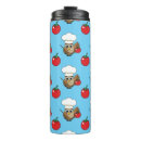 Search for funny animal travel mugs Bird