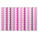 Search for rowing fabric Pattern