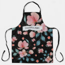 Search for kraft aprons Florist