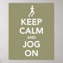 Search for jogging posters Run