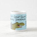 Search for giant mugs Unique