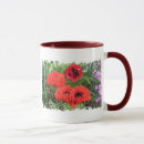 Search for 2 side mugs Nature