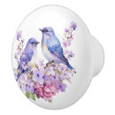 Search for bird knobs and pulls Cute