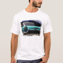 Search for cadillac mens tshirts Home