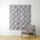 Search for eucalyptus backdrops Booth