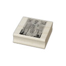 Search for icon rubber stamps Byzantine