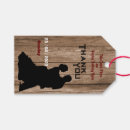 Search for rustic thank you wedding favour tags Trendy