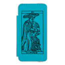 Search for men iphone 5 cases France