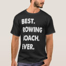 Search for rowing tshirts Best