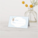 Search for balloon place cards Cute