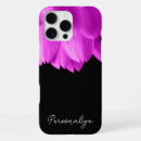 Search for flower petal iphone cases For her
