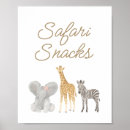 Search for jungle birthday party posters Floral