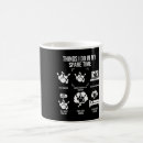 Search for my drinking team mugs Strike