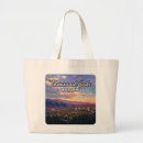 Search for thousand bags California