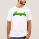 Search for environmental mens tshirts Green