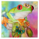 Search for happy valentine day tiles I love you