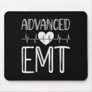 Search for emt mousepads Medical