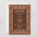 Search for nuptials invitations Bride and groom