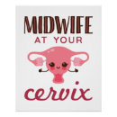Search for midwifery art Nurse