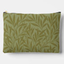 Search for vines accessories William morris