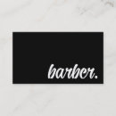 Search for gold lettering business cards Hand lettering script