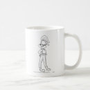 Search for lola mugs Looney tunes