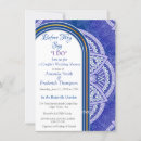 Search for background 4x6 invitations Pink