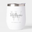 Search for bridal party gifts Groomsman