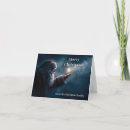 Search for glow cards Winter