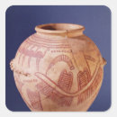 Search for ceramic pot stickers Vessel