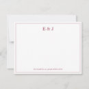 Search for art deco cards invites Vintage
