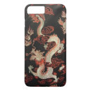 Search for myth iphone cases Magic