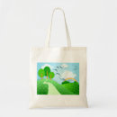 Search for fantasy bags Cartoon