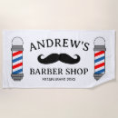 Search for your logo beach towels Professional