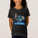 Search for viking kids tshirts Scandinavian