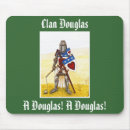 Search for clan mousepads Celtic