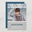 Search for 17th for boy birthday invitations Teen