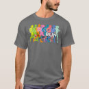 Search for parkour clothing Funny running