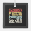 Search for jumping christmas tree decorations Athletics