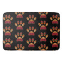 Search for dog bathroom accessories Paw