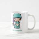 Search for phd student mugs Future