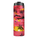 Search for tropical design mugs Coconut